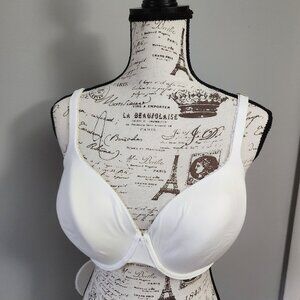 NWOT, Women's, Victoria's Secret Perfect Shape Bra